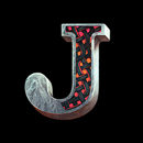 Heimdall's Horn Paytable Symbol 2