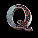 Heimdall's Horn Paytable Symbol 3