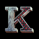 Heimdall's Horn Paytable Symbol 4