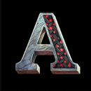 Heimdall's Horn Paytable Symbol 5