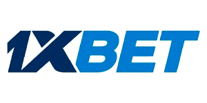 Heimdalls Horn 1xbet